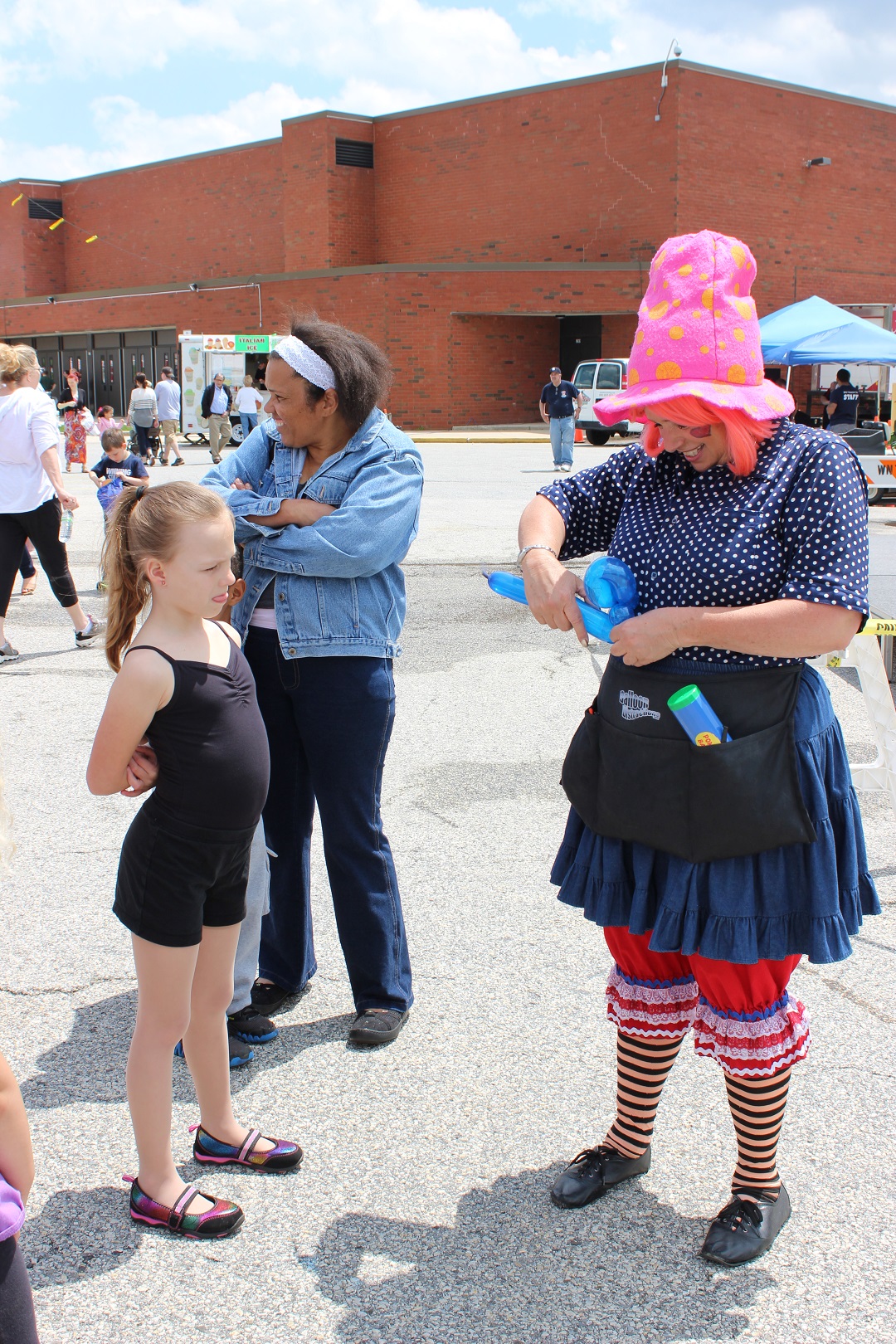 2014 West Norriton Day 039